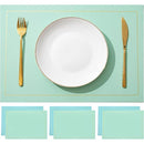 fffffe00ff00ece0ebf09ff0aff087f08ff083e080008000840080008000801000000000006f00700070006900848484