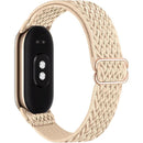 fffff8fff1afe3ffe3f7f1d3f1cff1e7f1fbf1e3e1fff1e7e3cff1c7f8dffc5f0000000000eb001600eb001700eb0021