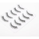 ffffffffff7ffdbffceffbeffdf3b35f8f7fcddffe7ff95ff5ffffffffffffff0000000000c7c7c700ab0000001cc7eb