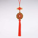 000000000000017f7e3fffffff3ffe3fff3fffffff7fff7fff7fff7fff7fff7fc9c9c9c9c7bd04b2cece15b3cece02b3