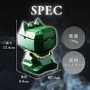 0000036003e000000f0009861faf1e1f0e2e065004ee0cff090e0acc016e01ff00006b6b9c6b929c926c619c92925a92