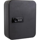 fffffffff003e003e003e003e003f003f003f003f003f003f003f003f81fffff0000000000c7b2b200c7bcb300ebb3b3