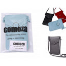 ffffffe8e1e080e480c0c1e181f081ffc1ffc0f1dcf1c0f1def1fff1fff0fffc