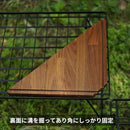 03000309010040031a50e8bc91ff01f903fa0fff1ffe0ff33c0600000220bf852b2f35413732230e3b4f15117b999c34