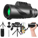 fffffe0fe203c003c760c002c000c000e7ffffffb438d030fb9bbb9fbd1fbffe