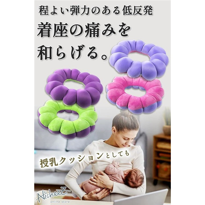 ffffda7ffddfffffdfc1ffece0e1c451e0e1dacf20c63f80ff68fed8f924903f1c1c1c1c1c1c1ce71cc91ce7949b2312