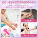 ffff9127f6bff2ef9f609f80df909f80bf809f84c1dfb2cff9c4d7b7efefff9ad5ced5d5da330017d433321cd806c7fc