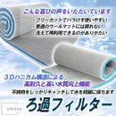 fe00bfff47ff37b727ff22bf495ca4577025fd08fd86ff91fffbfffffdcbbdff