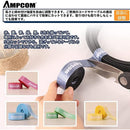 ffff97ffcd66fffff87fbba781e70ffb8fa0ff81ef86c61ffa1fe7dfc453cedb