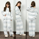 ffffe779e679c779d7effffdbefffdff7dfa7dea3dee3dca3c8e2dcc39661002