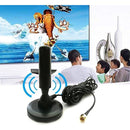 001f001fe1fffdeffcef4c0100884138f1f0f078e987ff0ff03ff0eff0dfffff