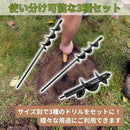 fffff10f30a261c30106008104b804808040118af708be0c22a41fffbfff27ff30270b2132290b332133c40a1c252b2e