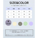 ffffffcffffffffffffffffffffbffffffffc7ffc724ffffffff029000000000979797978fa4a4a49797979780979797