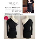 ffffffc4ffc0ffc0ffc0ffc0ffffbfffcffbc3b1c0e1c1c1c1c3c1c1c1c1c1c1000000000000009b121c141e159c1f9c