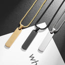 002f00170035014d03170081043205840f38fe78fefcfcfcfdfefffeff7fffff0000000000000000001b000000000000