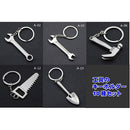 0fe337ef6ff9f7df67cf37c717cd03c103410b011b1d711f719f20df00c10001