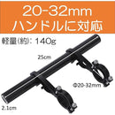 000001000c580c9808b4fffbcffbffc7fc4ffe31f8faf1fcc47f8f3fbf9fffdf98a2a2a2a92b80120000b90000b3bc00