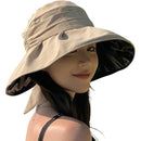 fffffffffffffefffc3ff03ff867fe03f603f007e01fc03ff03ff83ff03ff03f00000000001a24000018143500160000