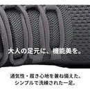 310389102003909011a01200704028803c98800008003fe0fffff5ebf77fffff89abc7abb3abde9cab00c98000000000