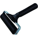 fffffffffffffff9ffe1ffc3d70fc03fc0ffe0ffe0fff17ff87ffcfffeffffff00000000000000890089000000008d00