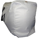 fffffffff80fe007e007e087e007e007e007f007f007f807fc0ffe3fffffffff