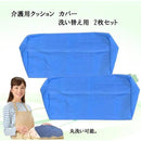 fffffffffffffffff007e003e003e003e007dc00d800b800dc00cc008fff88df