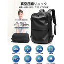 fffffa7ff77bf7e0f700ff00ff01e301ff01c100c001ffe3eccaecddcccdccc8