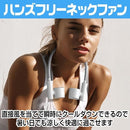 fffffefffffffe0ffc07fe1ffc1fe82fc82fc02f836383c38263872744191fb392929292101210101a14101312130e0e