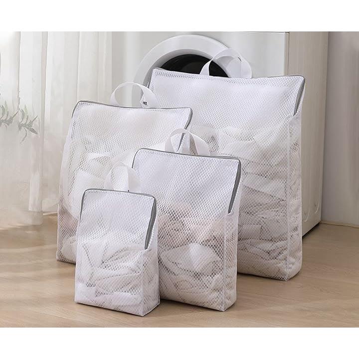 ffa8ff78fe18fffcfbfc3ff8fffcffe0dff0ffe0cf600f400f400c00ec007000001cabeb24bdb1b00fbcb20414c9fc08