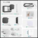 000077ff7bdb7bf77eff46ff3ef77fff0eff0eff7fff7fff7fff7ff75ff77fff00000000000000000000000000000000