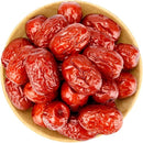 fffffc1ff307e8c3c545c141c8108091a0048453a841f0c1c001e637f387fc1f0000000000ff04020000070000060400