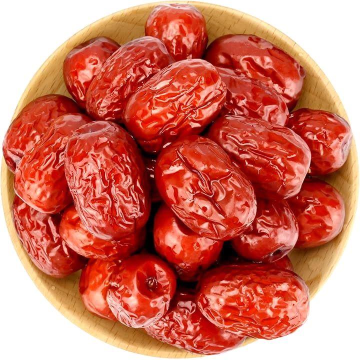 fffffc1ff307e8c3c545c141c8108091a0048453a841f0c1c001e637f387fc1f0000000000ff04020000070000060400