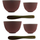 ffffc0ffc083c083e1c3f3e7ffffe007ffffc07fc083e083e1c3fffff003f1ff00000000000200020000000000020002