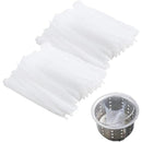 fffffffffffffd3ffc07f801ff03ffc7e0ff803fc00ff031f8e0fee0ffe0fff1000000000000a2a400a2a2ab0000a2a4