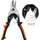 fffffffffde3f9c1f989f79ef09cf1fff7ffe77fcf7fefbfdfbfdfbfdfdfbfdf