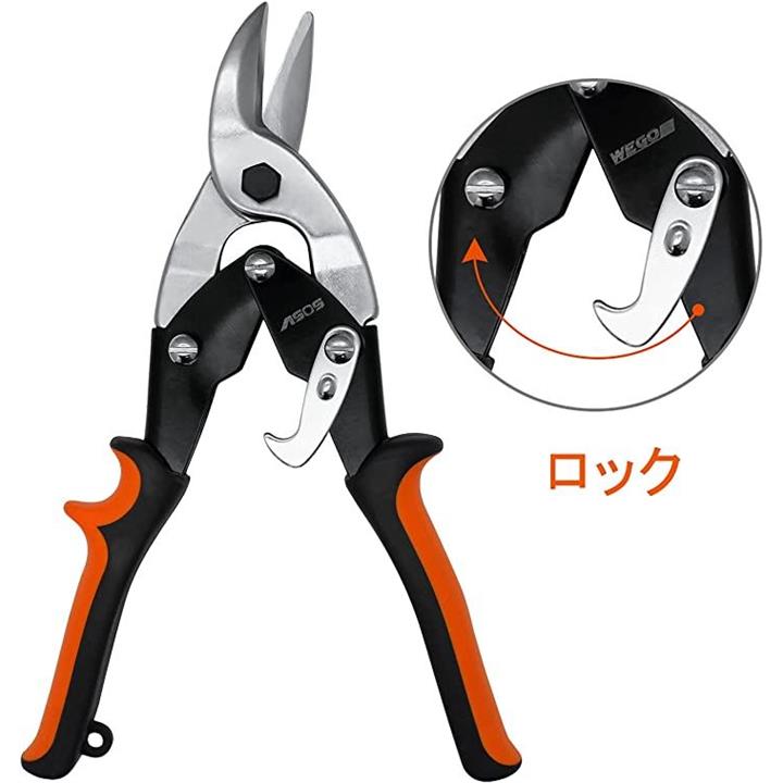 fffffffffde3f9c1f989f79ef09cf1fff7ffe77fcf7fefbfdfbfdfbfdfdfbfdf