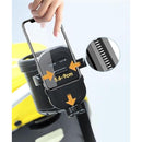 f7ffe3ffe5fffdfffeffffe3e063c001c077f03fe01fe01ff01ff01f001f020f950f9797959397972b9ca2938ba2898f