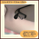 000064bf400160016001400144015c017fa17fff7fff43ff77ff7fd37f597fff01010101010d2210010b0914010b1015