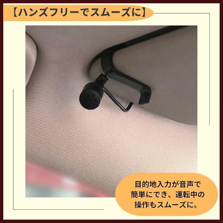 000064bf400160016001400144015c017fa17fff7fff43ff77ff7fd37f597fff01010101010d2210010b0914010b1015