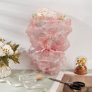 fffffffffffffc7ffe07fc0ff81f7c0f4c07f02f001f310ff840c411ea80f320eb1c1209eb0709071c1004061a0b030e