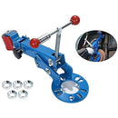 ffdfff9fffff1ee101c082c080c0d061f873f83ffc3ffe0ffe0ffe4ffe0fff1f