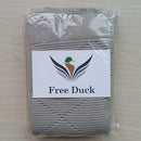 ffffff1ffffbc23bc003c033dffbccbbce7bcfffcfffc003c003c0038003c003