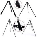 fffff777ea7fffbfdbffffffffbefefffffff77bfb7ffe3fff9dfcdfdfffffff