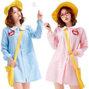 ffffe7e3d7e1c6c1c6e3deaf94d492d089dc81fca9f9cff9cff1dff9cff9cbd00000000000049c0e009200fc00940000