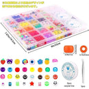 fffffffffeffd01f8007d007d00bc04ff17ff9f3fff2cedffffaccd4ccd2defe0000000000d6d3b200b7f600472b009e