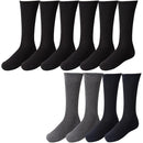 ffffe004e815ea15ea15e805c0018003ffffff00ff40ff54ff54ff50fe00fc0100d580000000ebeb000000000000deab