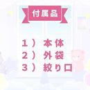 fffff007ffaffc0cf3e7fffffffffdfffd0ffffbfd89fffffd1fbfffffffffffc7c0c0c7b2f09cefb3e0f080bd3cf05e