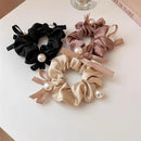 1f183fbe7fded287c007c021c047e207f007f7c7f90ff377ff3fffffffff7fff0e15171512000712000f140d00f51213