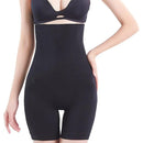 f39ff01ff03ff03ff03ff03ff81fe01fe01ff01fe00fe00fe01fb11fb11ff01f00ae0f0d0003c00000b0bd0000b6bd00