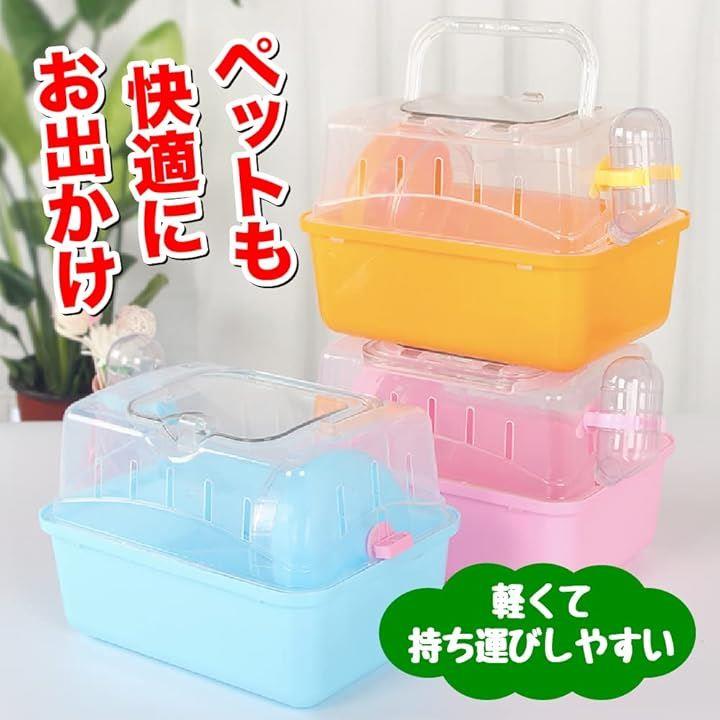 4fff25ff17ff57ff7fdf1e82440017019fa3bfffffcfffd3ffdfffc1ff9effc14332121b3c80190b459c0218bc8c8fe8